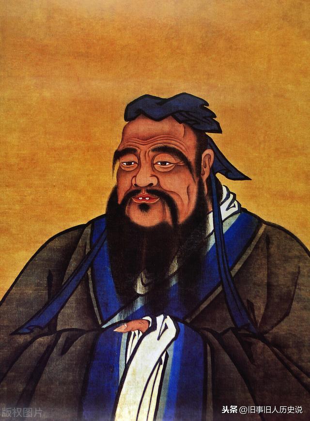 祈祷中诗人是如何解答谁是中国人这一疑问的,古人作诗为什么喜欢用桑
