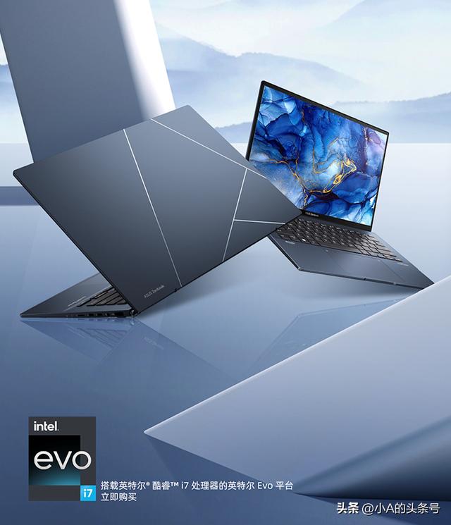 电脑经常蓝屏是什么原因怎么解决,电脑变成蓝屏怎么办