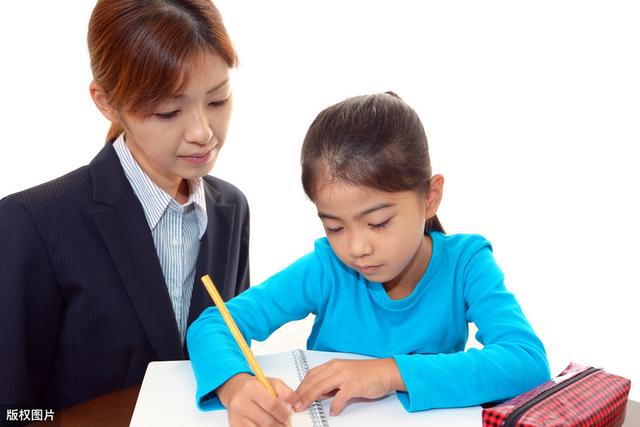 如何合理戒掉游戏,如何关掉即时反馈