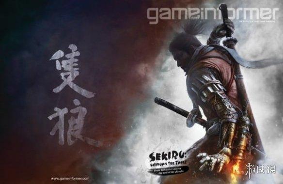 只狼可以暂停吗,只狼可以取消困难模式吗