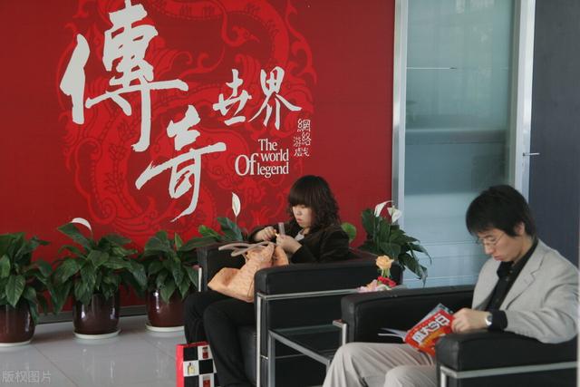 传奇游戏怎么代理,传奇游戏代理渠道