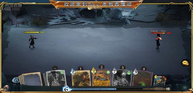 哈利波特手游怎么打排位,哈利波特手游怎么打召唤流