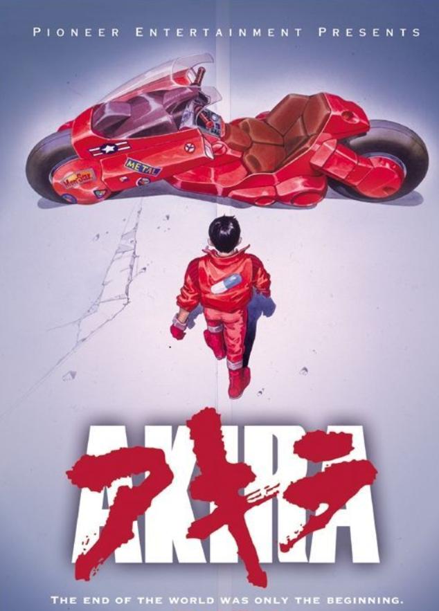 赛博朋克2077主角的车原型,赛博朋克2077里面有什么车