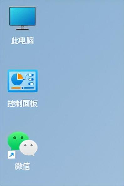 如何用手机数据线上传照片到电脑,手机文件助手文件怎样传到电脑