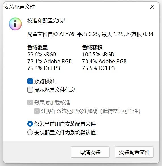 miniled比oled优势,最便宜的miniled显示器