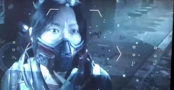 无什么成语游戏,成语高手这个游戏慎入